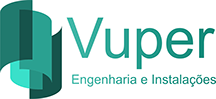 logo-vuper