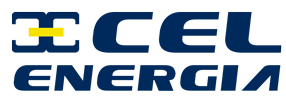 logo_CEL_Azul01